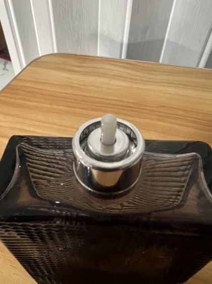 น้ำหอม Burberry Brit For Him EDT 90ml รูปที่ 4