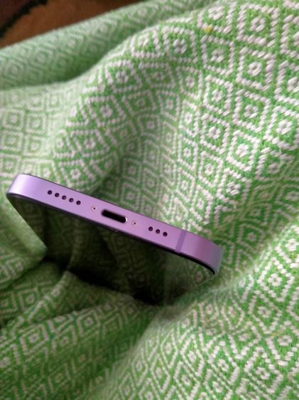 iPhone 12 128GB รูปที่ 3