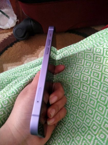 iPhone 12 128GB รูปที่ 2