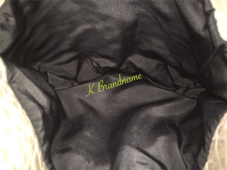 Alexander Wang Diego Shoulder Bag  รูปที่ 17