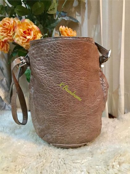 Alexander Wang Diego Shoulder Bag  รูปที่ 12