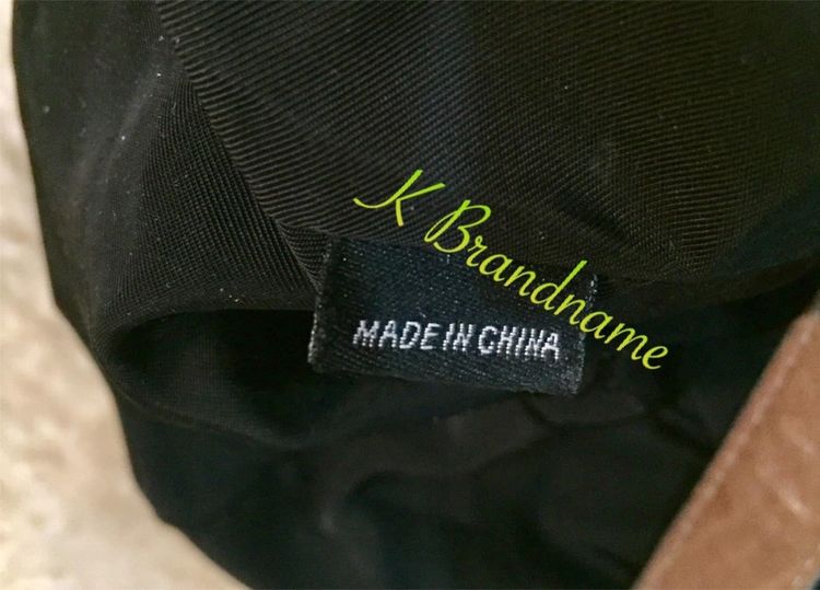 Alexander Wang Diego Shoulder Bag  รูปที่ 13