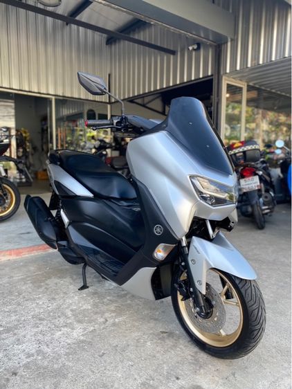nmax yconect  รูปที่ 11