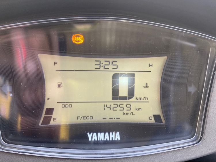 nmax yconect  รูปที่ 13