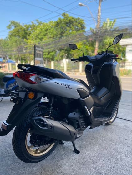 nmax yconect  รูปที่ 9