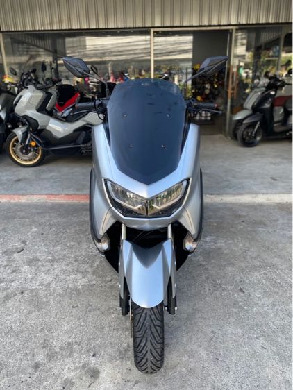 nmax yconect  รูปที่ 5