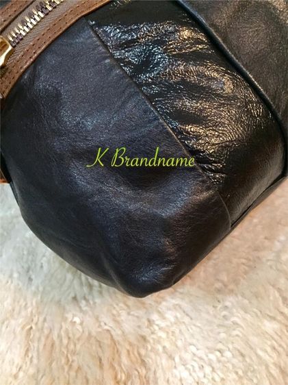 Chole See By Chole Handbag Shoulder Bag  รูปที่ 7