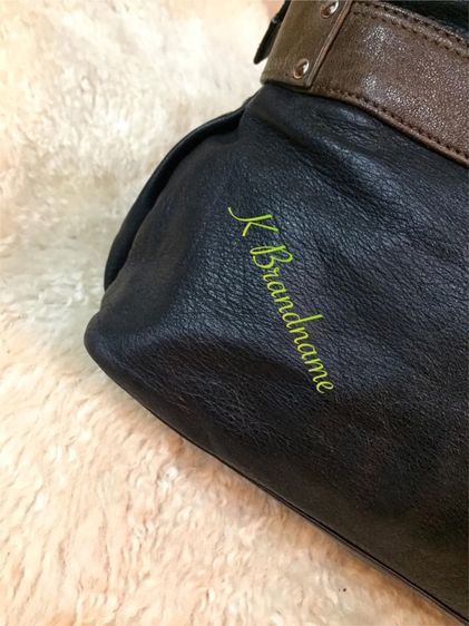 Chole See By Chole Handbag Shoulder Bag  รูปที่ 9