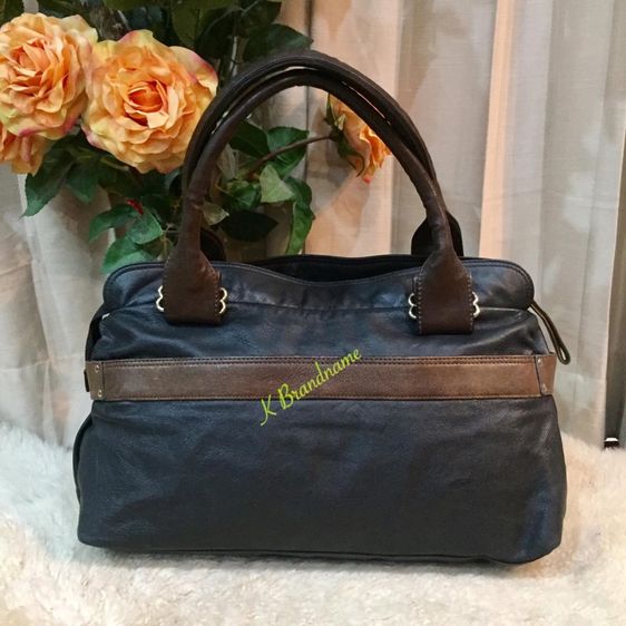 Chole See By Chole Handbag Shoulder Bag  รูปที่ 2