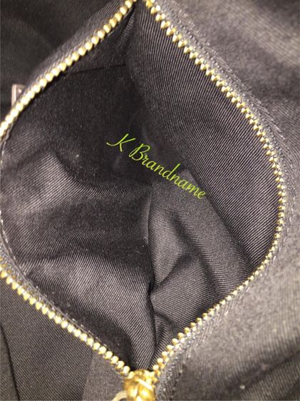 Chole See By Chole Handbag Shoulder Bag  รูปที่ 15