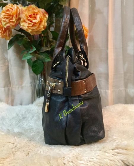 Chole See By Chole Handbag Shoulder Bag  รูปที่ 4