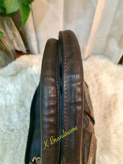 Chole See By Chole Handbag Shoulder Bag  รูปที่ 12