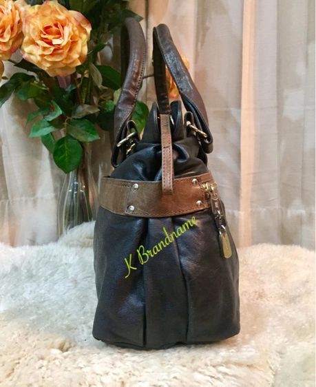 Chole See By Chole Handbag Shoulder Bag  รูปที่ 3