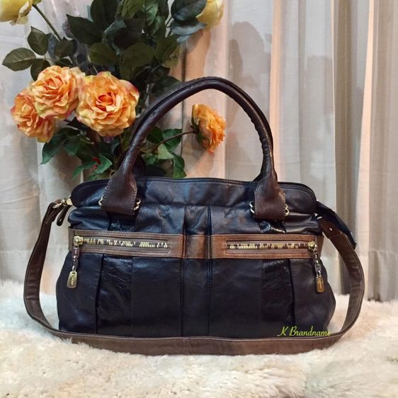 Chole See By Chole Handbag Shoulder Bag 