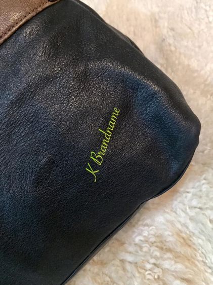 Chole See By Chole Handbag Shoulder Bag  รูปที่ 6