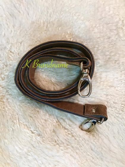 Chole See By Chole Handbag Shoulder Bag  รูปที่ 17