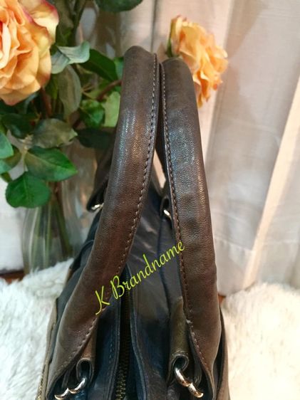 Chole See By Chole Handbag Shoulder Bag  รูปที่ 13