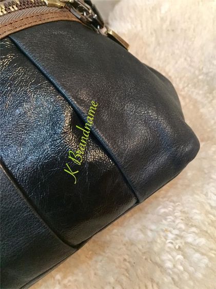 Chole See By Chole Handbag Shoulder Bag  รูปที่ 8