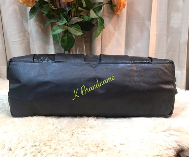 Chole See By Chole Handbag Shoulder Bag  รูปที่ 5