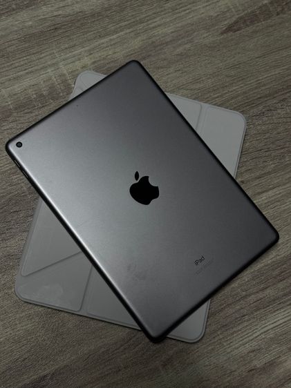 IPad gen 9 256 GB รูปที่ 2