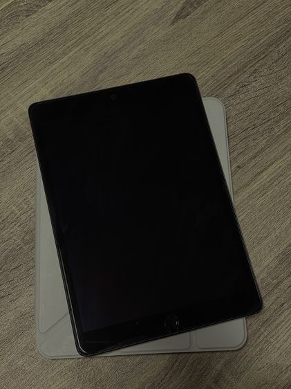 IPad gen 9 256 GB