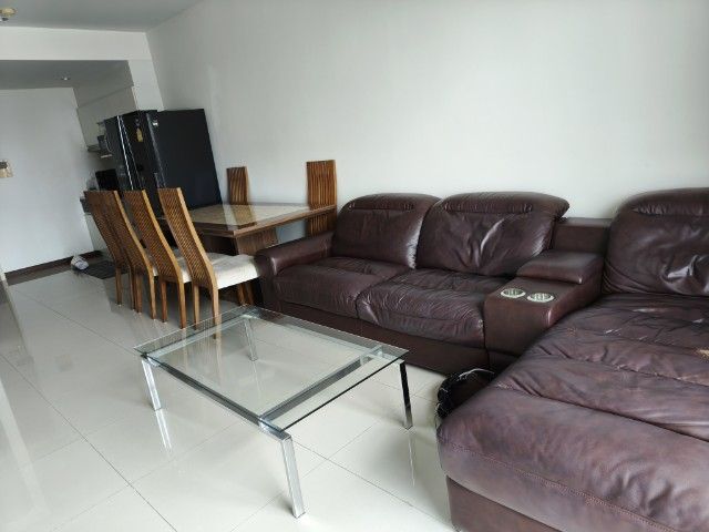 ตกแต่งครบ ให้เช่าคอนโดศุภาลัย พรีเมียร-ราชเทวี พื้นที่64,ตร.ม 300ม.bts apl ราชเทวี ใกล้ แพลตตินั่ม เซ็นทรัลเวิด พารากอน  ม.จุฬฯ ม.มหิดล เจ้าของขายเอง รูปที่ 2