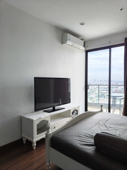 ตกแต่งครบ ให้เช่าคอนโดศุภาลัย พรีเมียร-ราชเทวี พื้นที่64,ตร.ม 300ม.bts apl ราชเทวี ใกล้ แพลตตินั่ม เซ็นทรัลเวิด พารากอน  ม.จุฬฯ ม.มหิดล เจ้าของขายเอง รูปที่ 3