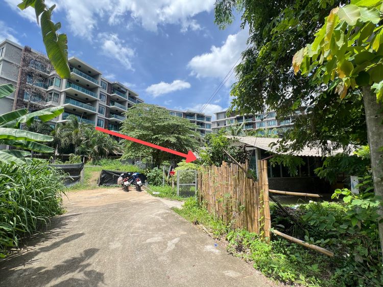 ที่ดินเจ็ดยอดช่างเคี่ยน รูปที่ 2