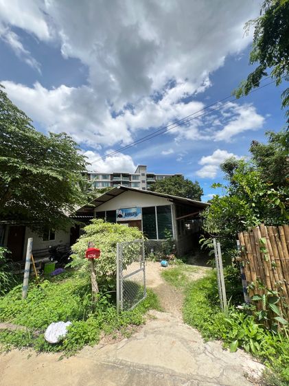 ที่ดินเจ็ดยอดช่างเคี่ยน รูปที่ 3