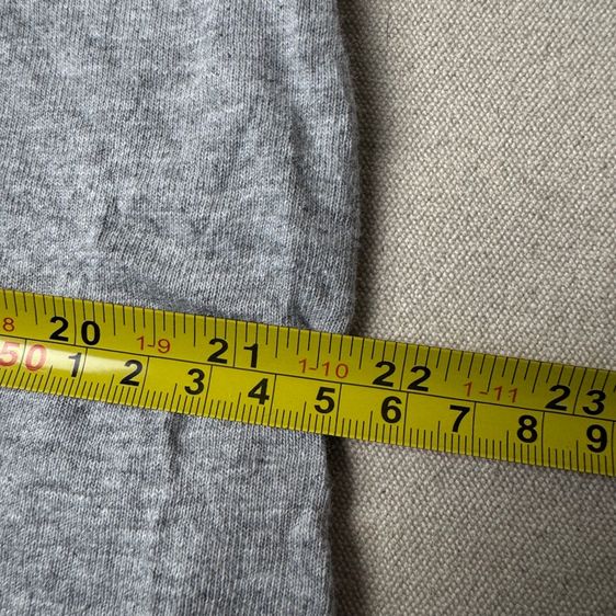 เสื้อยืด NFL Dallas Cowboys Size ML รูปที่ 6