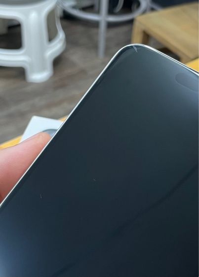iphone 15 pro max 256 รูปที่ 10