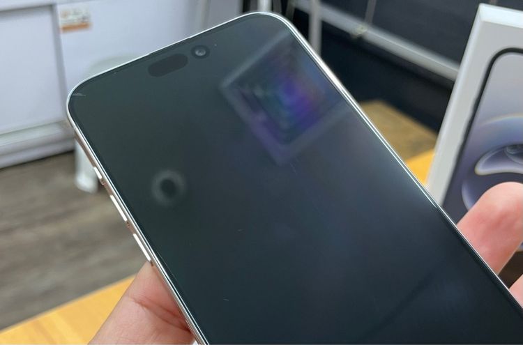 iphone 15 pro max 256 รูปที่ 11
