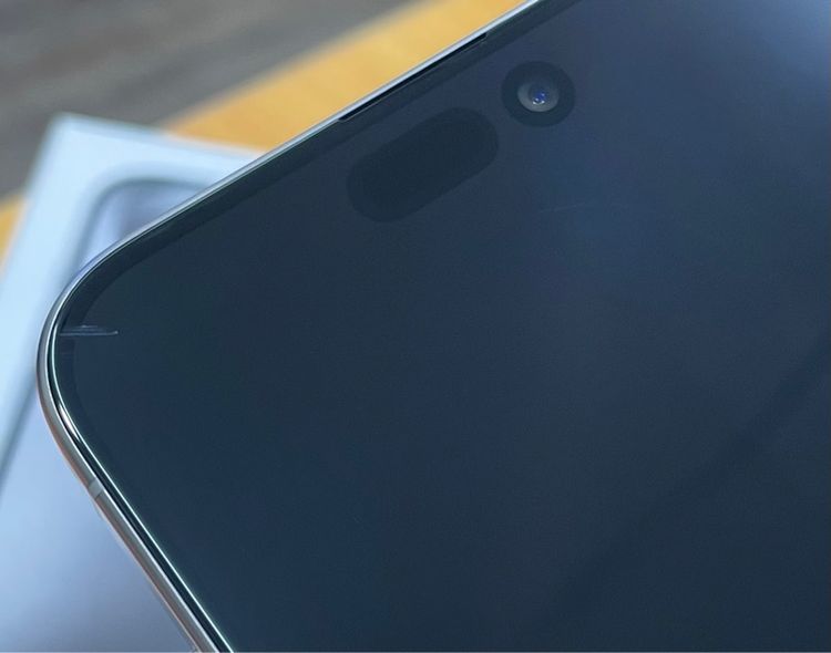 iphone 15 pro max 256 รูปที่ 12