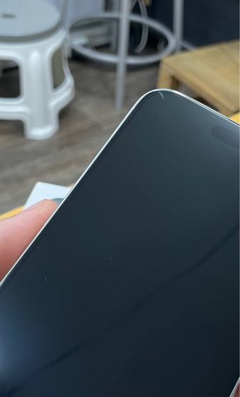 iphone 15 pro max 256 รูปที่ 9