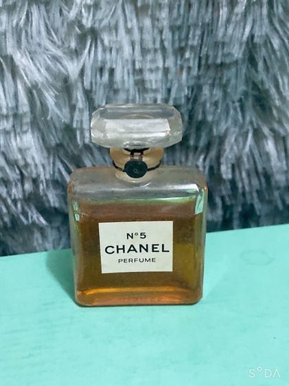 น้ำหอม รูปที่ 18