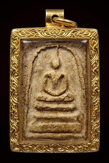 ✅พระสมเด็จวัดระฆัง และบางขุนพรหม AA896990