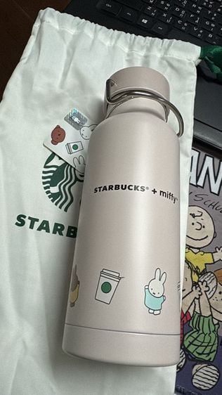 ร่มญี่ปุ่น wpc  waterfront   chanel woc 