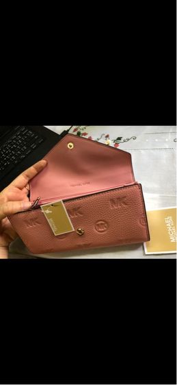 ร่มญี่ปุ่น wpc  waterfront   chanel woc  รูปที่ 15