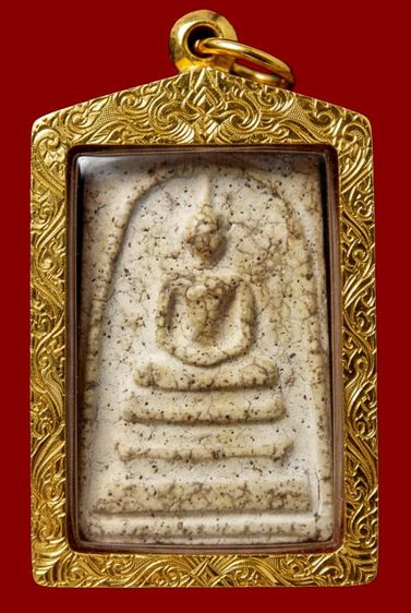 ✅ พระสมเด็จวัดระฆัง หายากสุดๆ AA789638