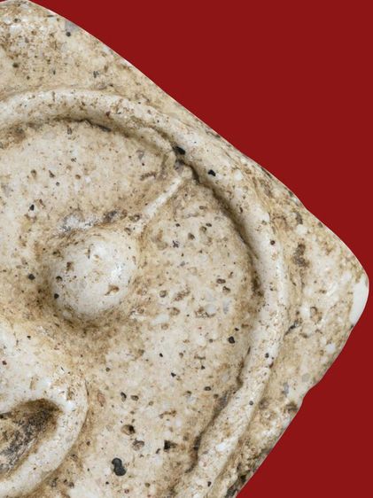 (Number One) เปิดกรุ ให้เช่าบูชาสมบัติบ้าน พระสมเด็จวัดระฆัง พิมพ์เจดีย์ มีมวลสาร เก่าสภาพใช้