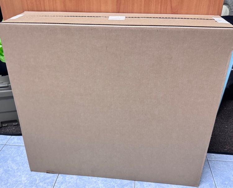 iMac M3 24” 4K 8GB 256 GB รูปที่ 7