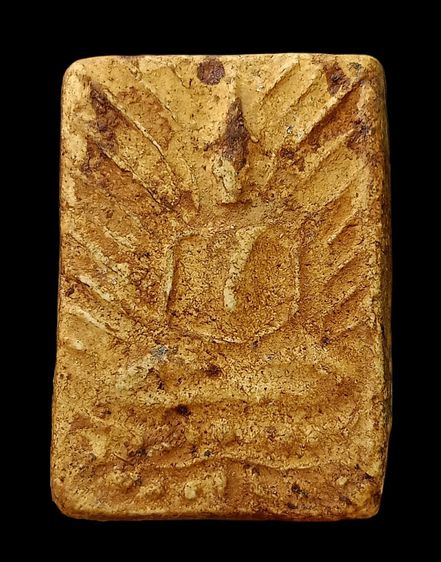 หลวงปู่เผือกวัดกิ่งแก้ว