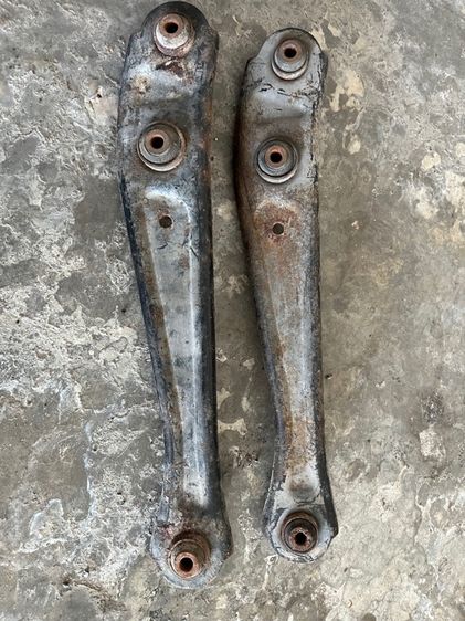 อะไหล่ civic ek ตาโต รูปที่ 18