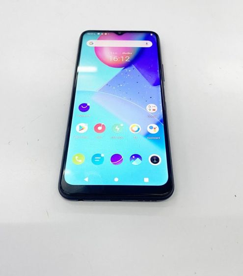 อื่นๆ 32 GB Vivo Y12s v2026 ram 3 rom 32 ใช้งานได้ดี ราคาถูกใจ