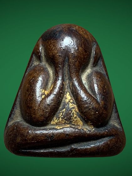 พระปิดตาหลวงพ่อแก้วครับ