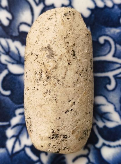 พระกรุวัดใหญ่ชัยมงคลพิมพ์ขุนแผนเคลือบค่ะ รูปที่ 2