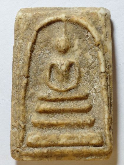 พิมพ์ใหญ่วัดระฆัง