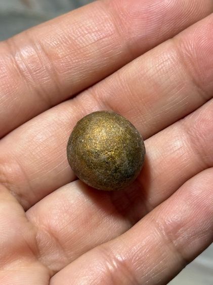 พระเก่า