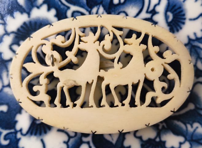 พระเหรียญอาจารนำ วัดดอนศาลาเก่าค่ะ รูปที่ 10