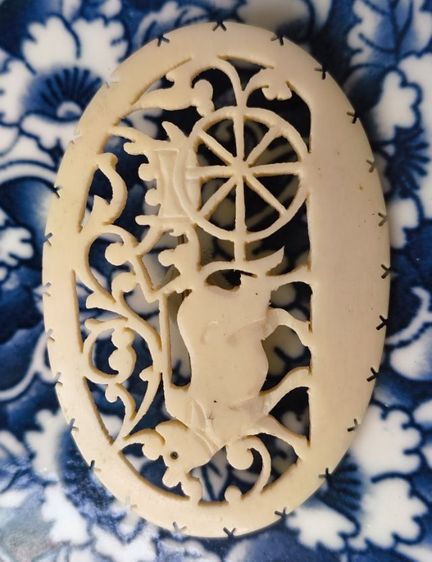 พระเหรียญอาจารนำ วัดดอนศาลาเก่าค่ะ รูปที่ 7